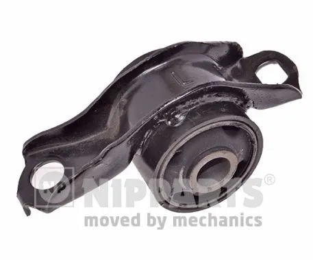 Mounting, control/trailing arm (N4230314)