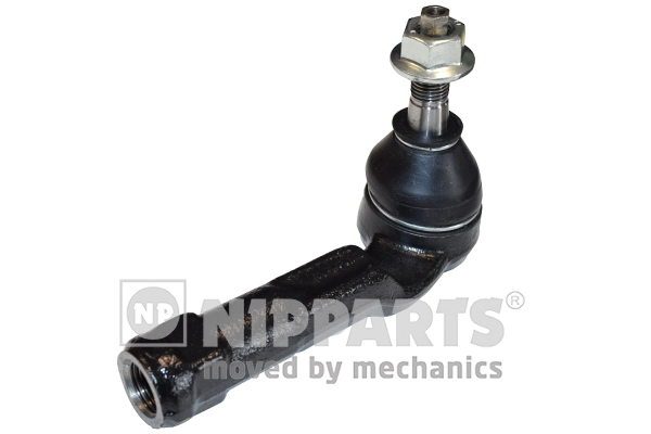 Tie Rod End (N4820919)