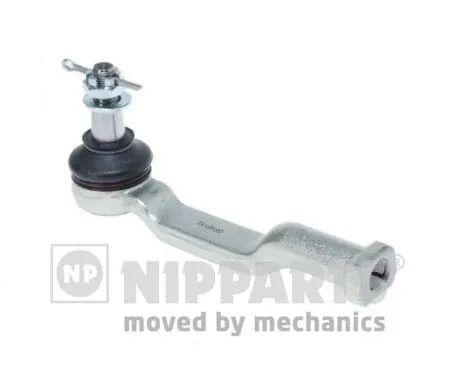 Tie Rod End (N4823038)