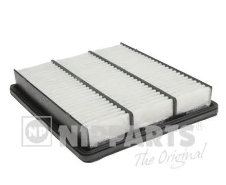 Air Filter (J1325026)