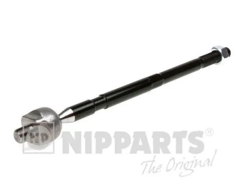 Inner Tie Rod (J4842045)