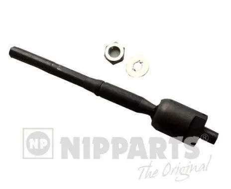 Inner Tie Rod (J4842054)