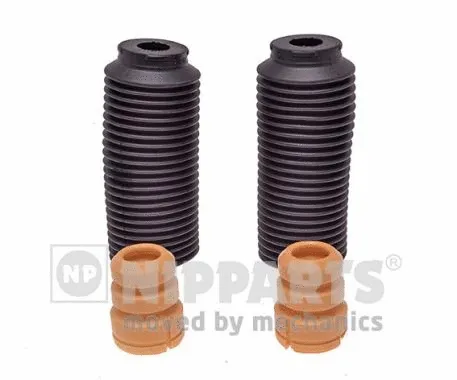 Dust Cover Kit, shock absorber (N5801001)