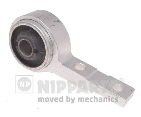 Mounting, control/trailing arm (N4231063)
