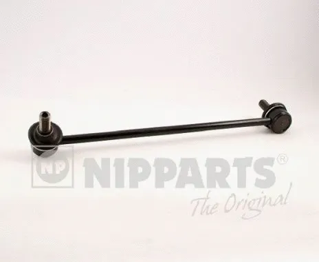 Link/Coupling Rod, stabiliser bar (J4974022)