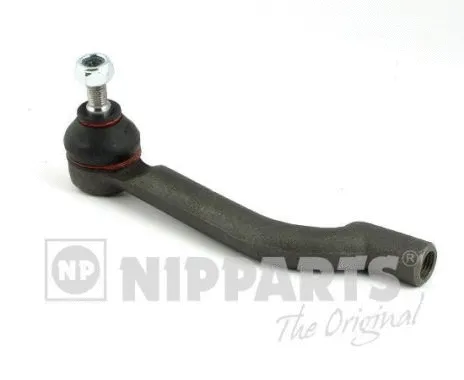 Tie Rod End (N4831103)