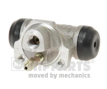Wheel Brake Cylinder (J3231075)