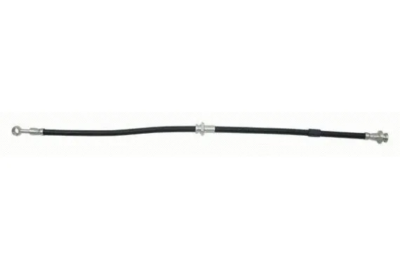 Brake Hose (N3731003)