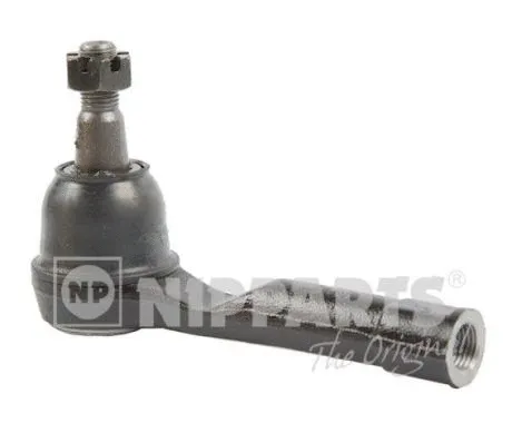 Tie Rod End (J4821039)