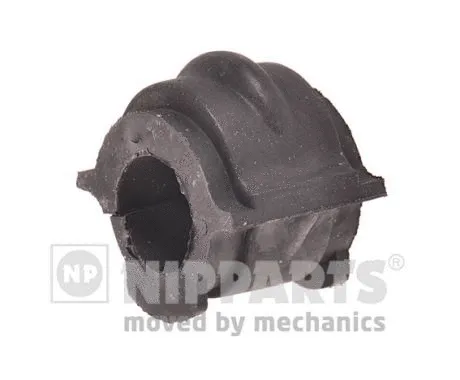Bushing, stabiliser bar (N4271026)