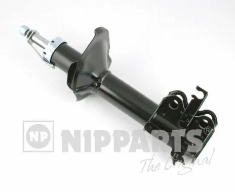 Shock Absorber (N5506007G)