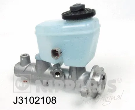 Brake Master Cylinder (J3102108)