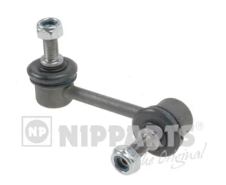 Link/Coupling Rod, stabiliser bar (J4894013)
