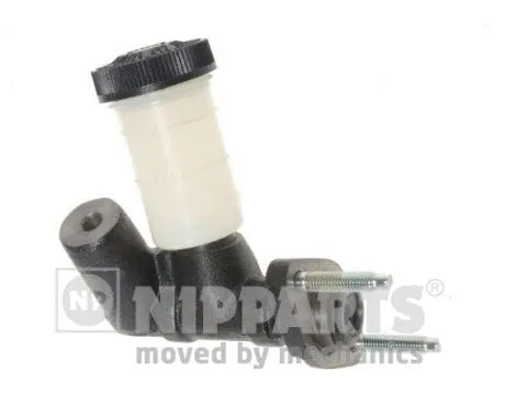 Master Cylinder, clutch (J2503037)