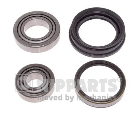 Wheel Bearing Kit (J4701012)