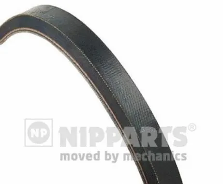 V-Belt (J1171105)
