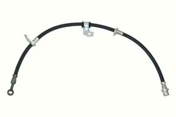 Brake Hose (J3704066)