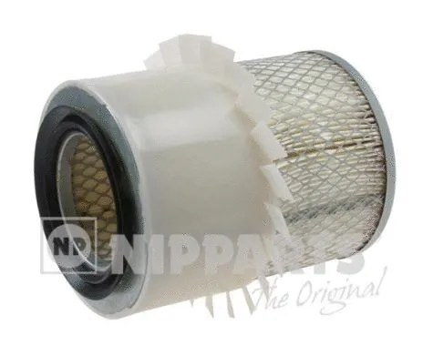 Air Filter (J1326004)