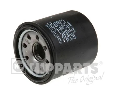 Oil Filter (J1311026)