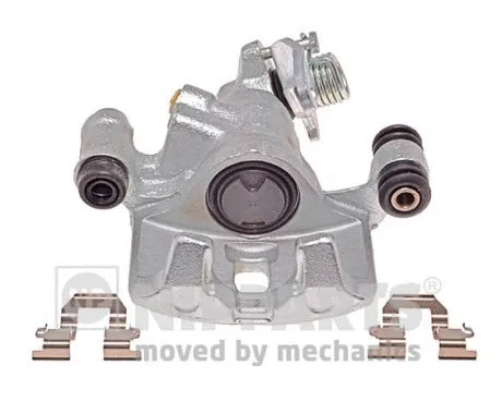 Brake Caliper (J3212033)
