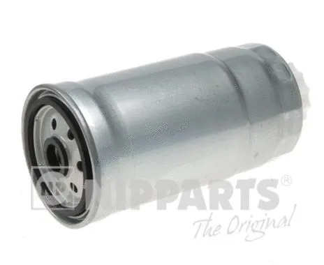 Fuel Filter (J1330317)