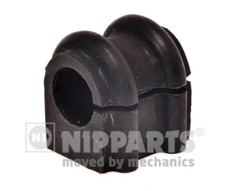 Bushing, stabiliser bar (N4270301)