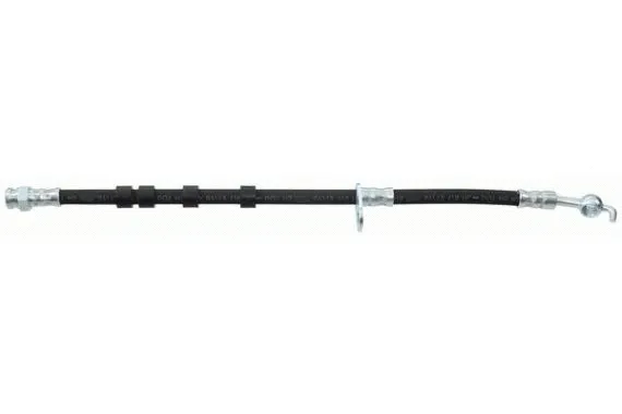 Brake Hose (N3713002)