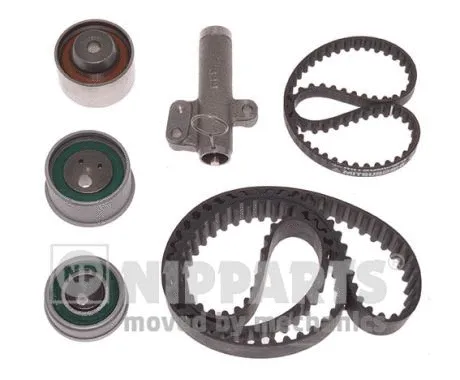 Timing Belt Kit (N1115096)