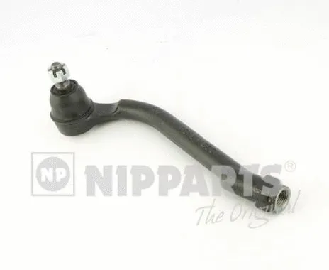 Tie Rod End (N4820317)
