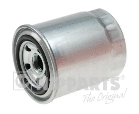 Fuel Filter (J1338019)