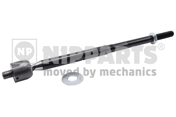 Inner Tie Rod (N4842089)