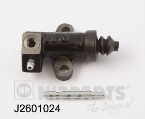Slave Cylinder, clutch (J2601024)