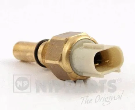 Temperature Switch, radiator fan (J5652025)