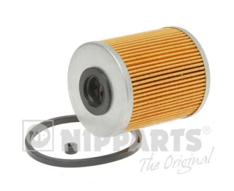 Fuel Filter (N1331049)