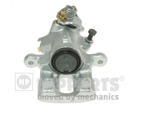 Brake Caliper (J3211012)