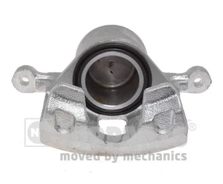 Brake Caliper (J3220904)