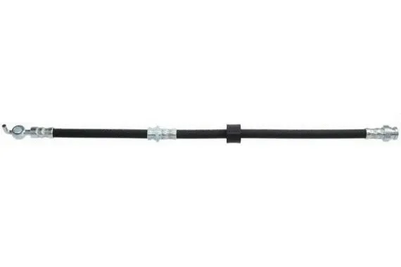Brake Hose (J3703054)