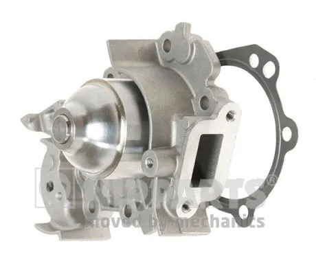 Water Pump, engine cooling (N1511106)