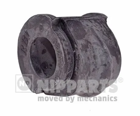 Bushing, stabiliser bar (N4271020)