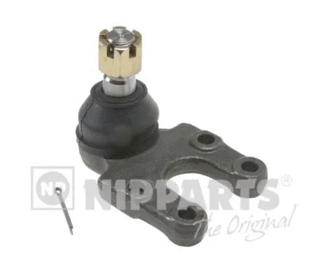 Ball Joint (J4861019)