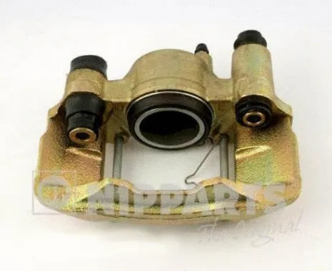 Brake Caliper (J3220303)