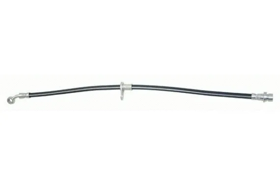 Brake Hose (J3704156)