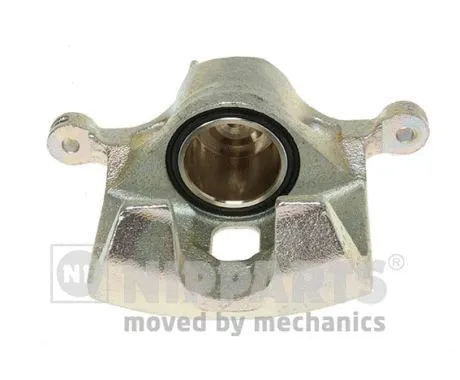 Brake Caliper (J3224005)