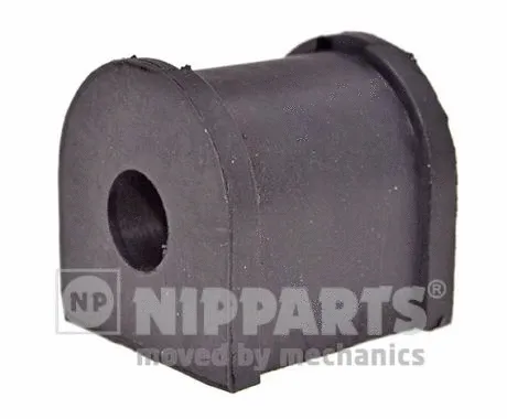 Bushing, stabiliser bar (N4293007)
