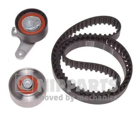 Timing Belt Kit (N1110917)
