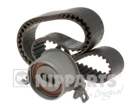 Timing Belt Kit (J1115025)