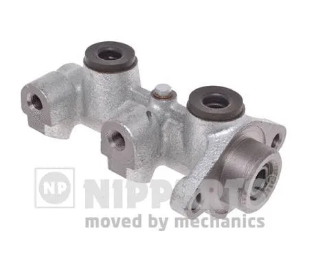 Brake Master Cylinder (J3100904)