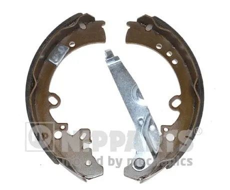 Brake Shoe Set (N3502088)