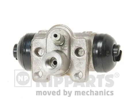 Wheel Brake Cylinder (J3234061)