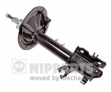 Shock Absorber (N5501030G)